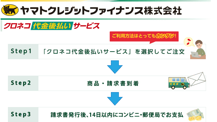 Np後払い 踏み倒し 未払い滞納いつまで 払わない詐欺 弁護士 Mmon